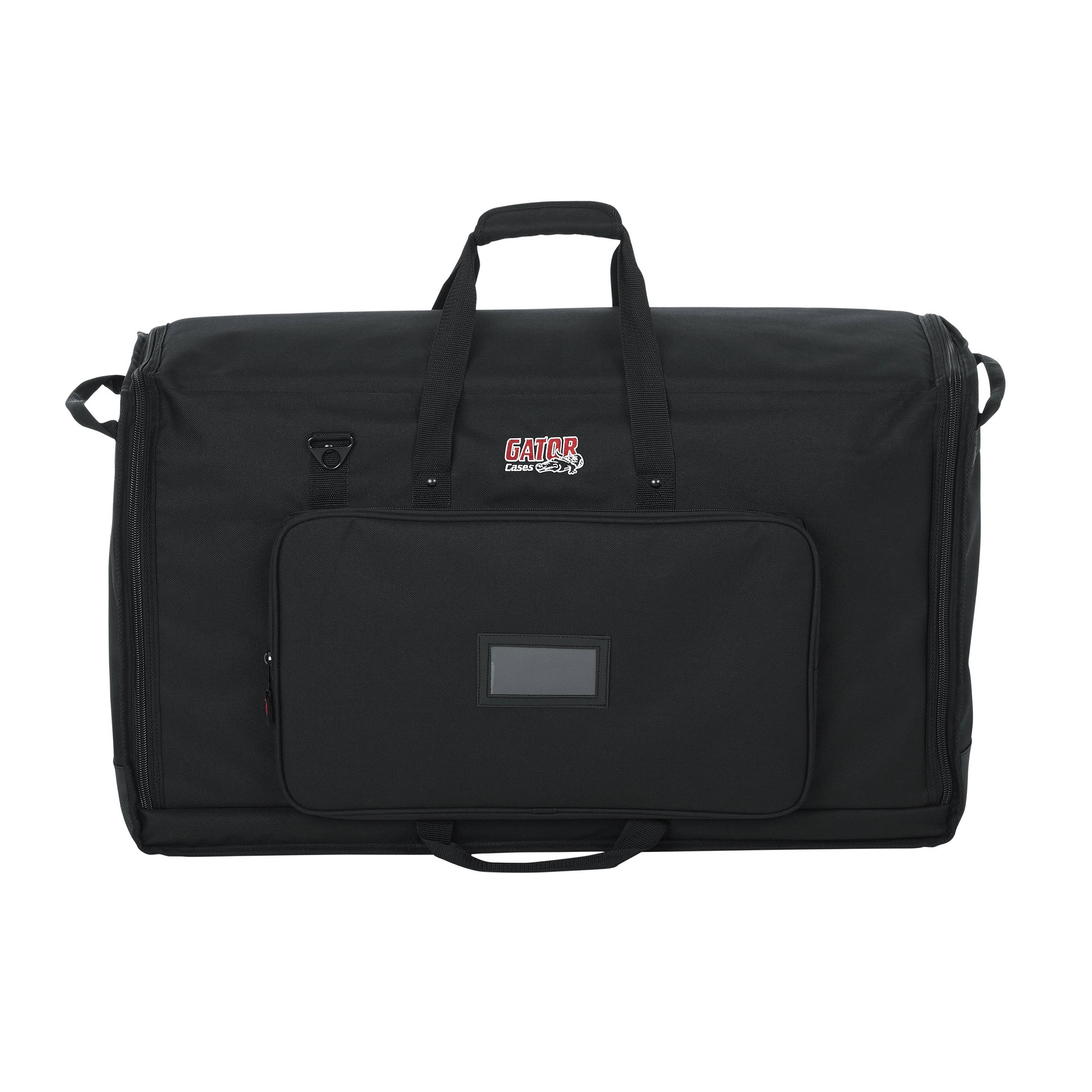Gator G-LCD-TOTE-MDX2 по цене 15 150 ₽