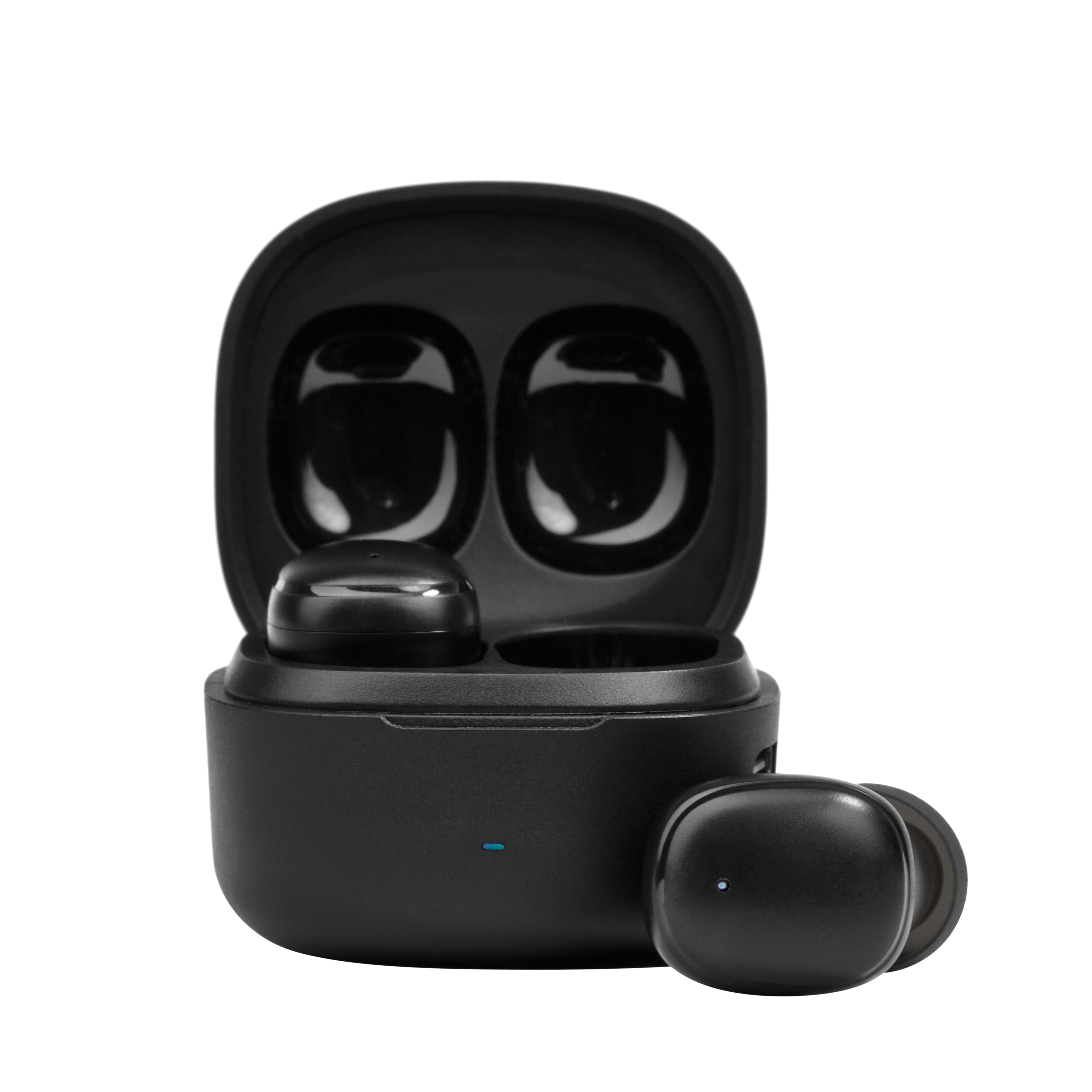 Radiotehnika Impulse T3 Black по цене 3 000 ₽