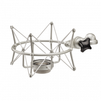 Neumann EA 1 по цене 43 950 ₽