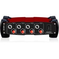 iCON NeoAmp по цене 7 000 ₽