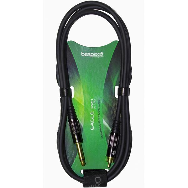 Bespeco EAJR 300 по цене 1 350 ₽