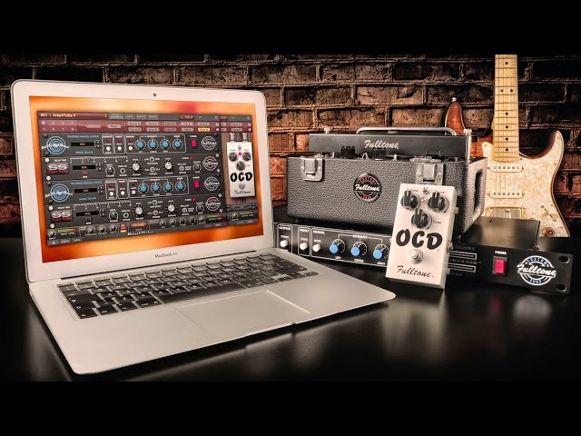 OXI Instruments One Black Edition по цене 90 820 ₽