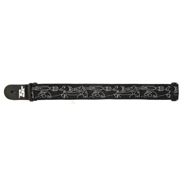 Planet Waves 50JS05 по цене 3 950 ₽