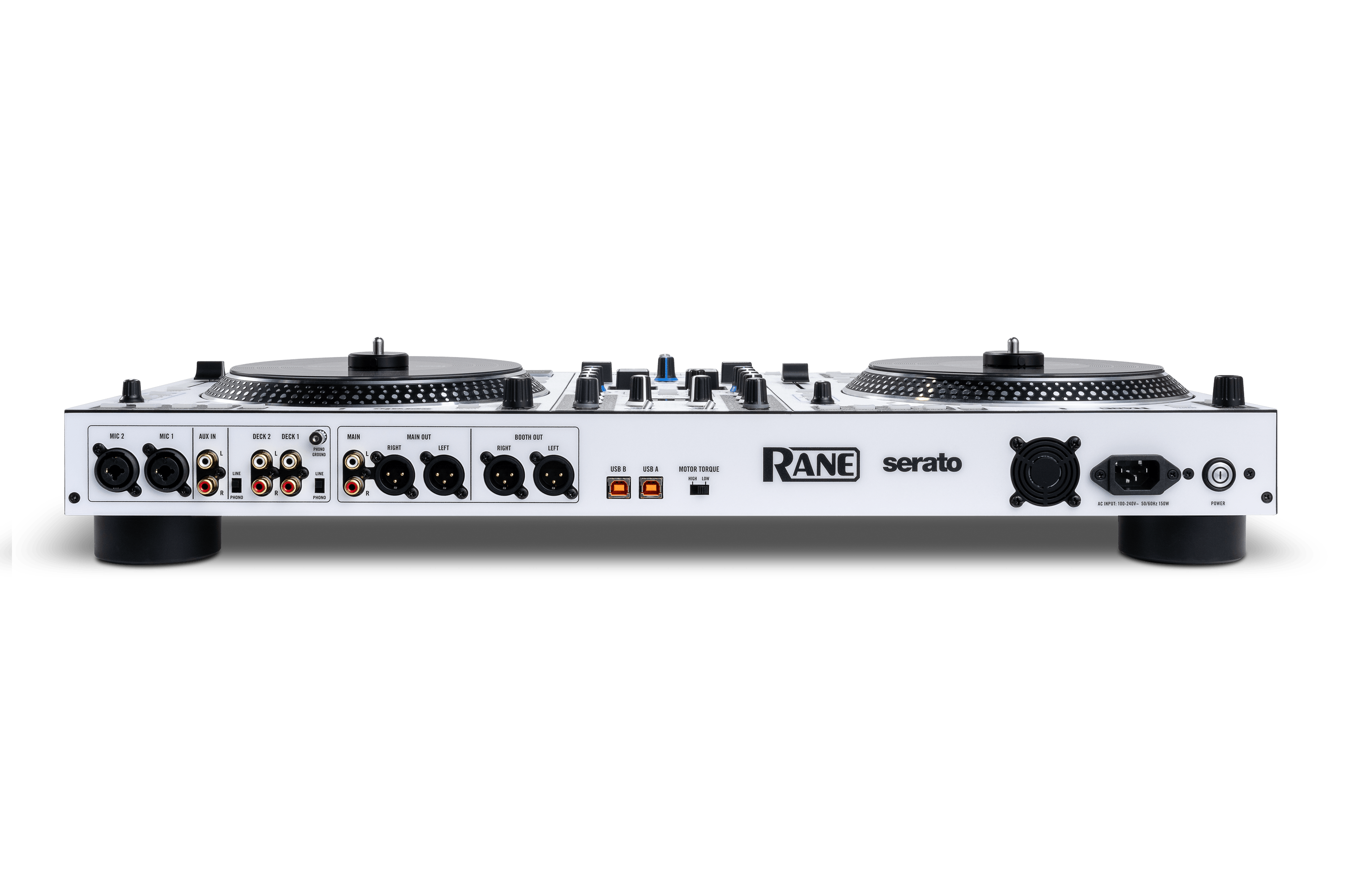 RANE