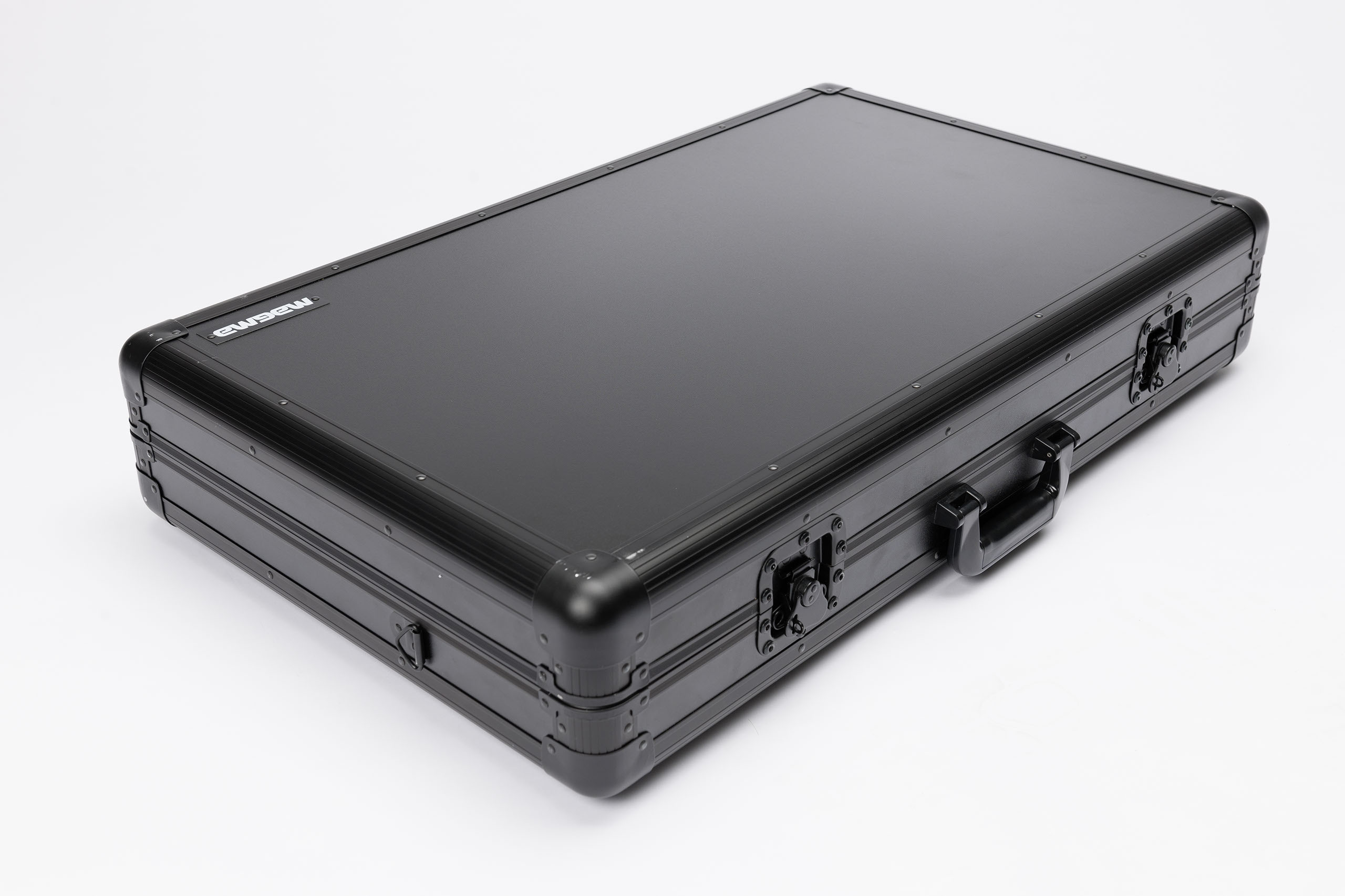 MAGMA Carry Lite DJ-Case XXL black/black по цене 10 950 ₽
