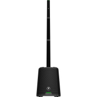 Mackie SRM Flex по цене 116 600 ₽