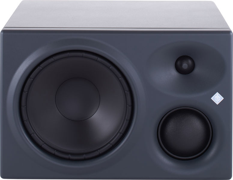 Neumann KH 310 A Right по цене 339 000 ₽