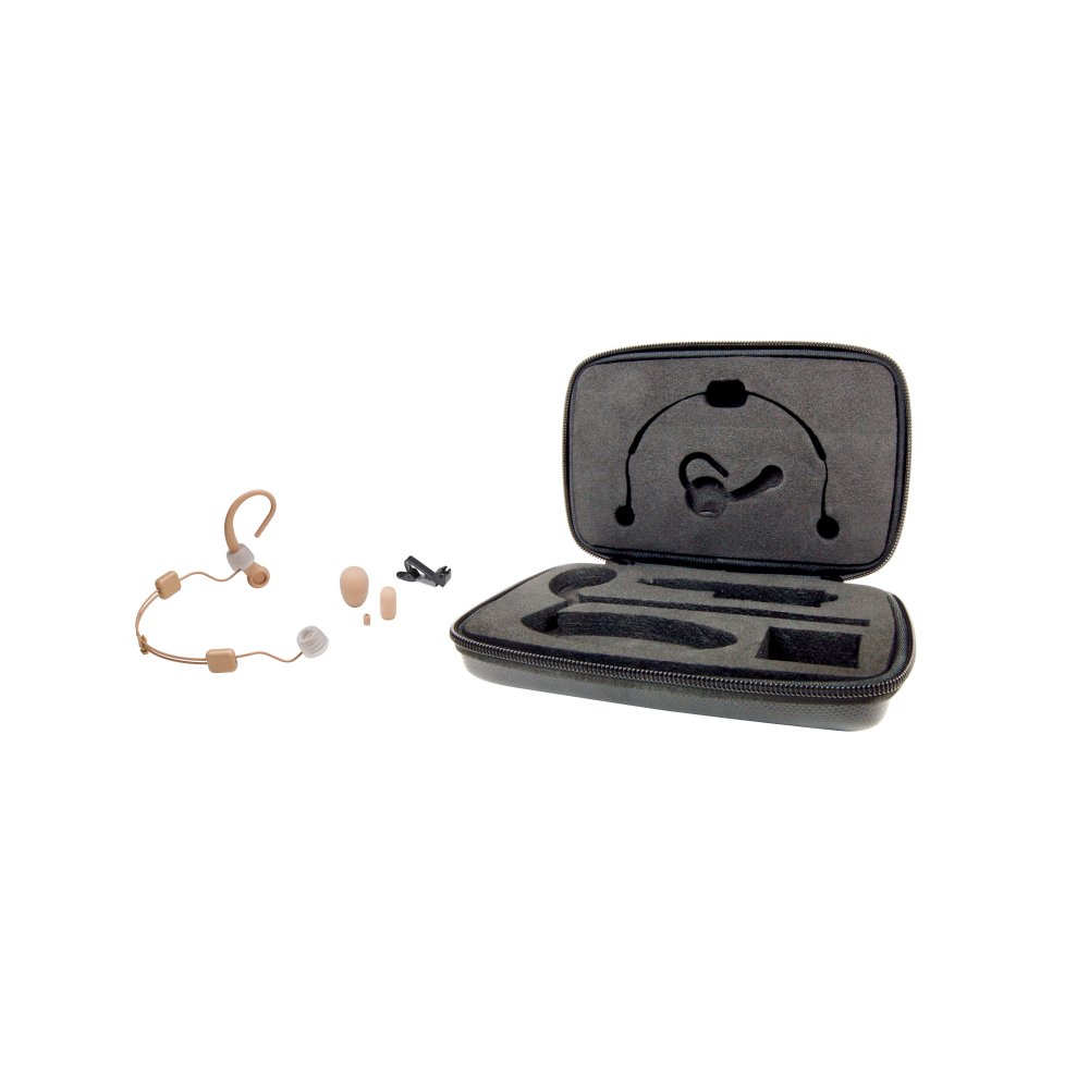 Audio-Technica BP892xcW-TH по цене 44 800 ₽