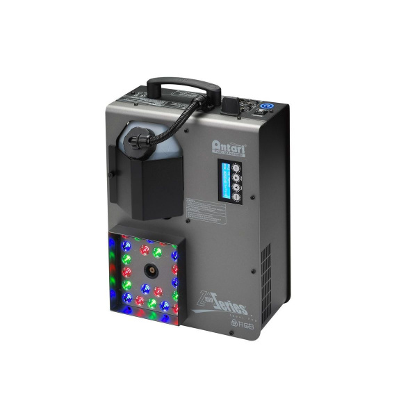Antari Z-1520RGB по цене 82 510 ₽