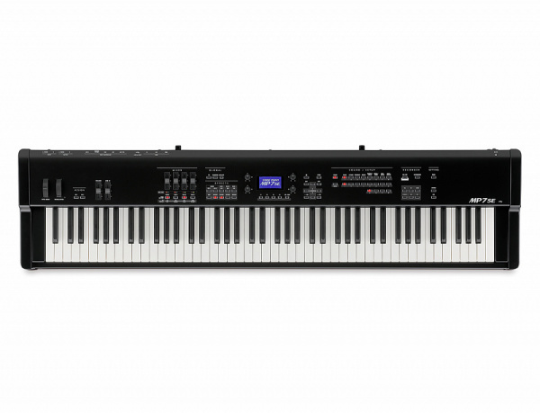 Kawai MP7SE по цене 280 500 ₽