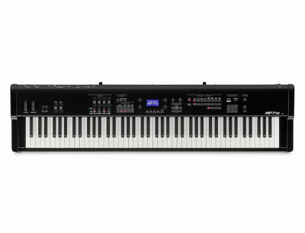 Kawai MP7SE по цене 254 900 ₽