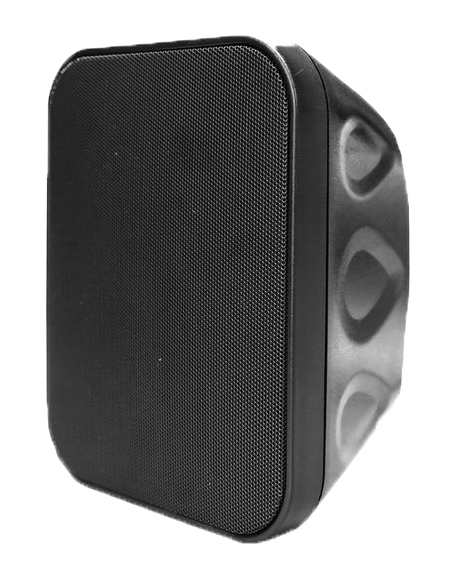 NordFolk ICE-5WP BL по цене 7 350 ₽