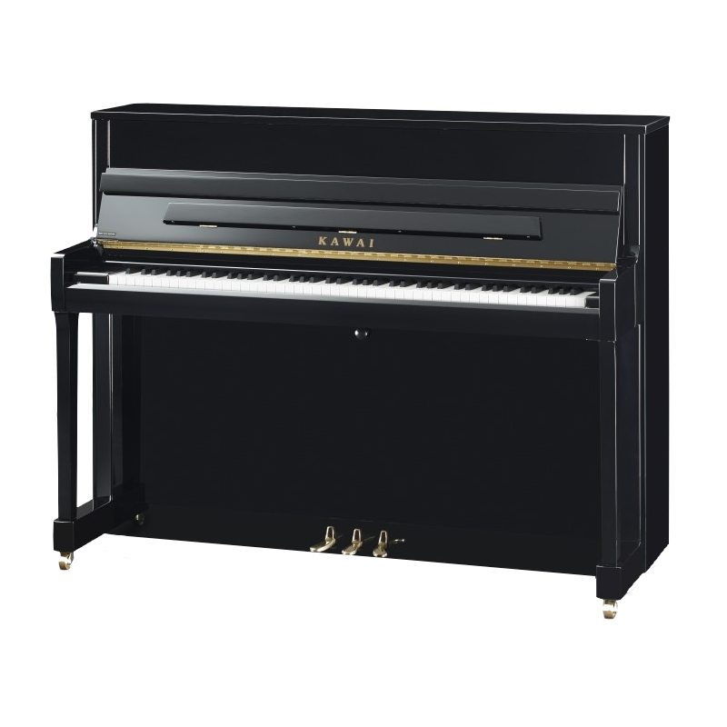 Kawai K-200 M/PEP по цене 1 034 000 ₽