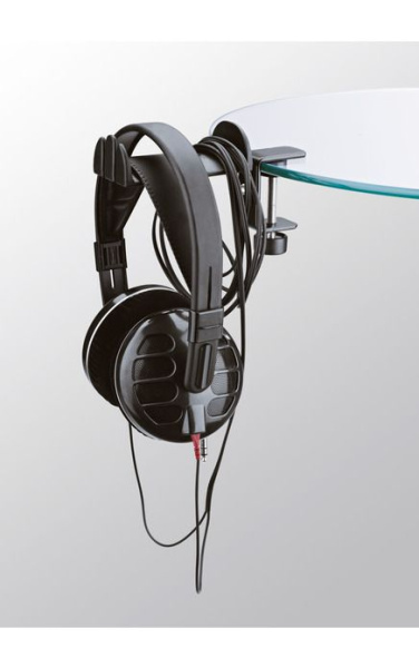 K&M 16090-000-55 по цене 3 200 ₽