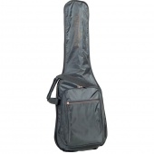 Proel BAG120PN по цене 2 150 ₽