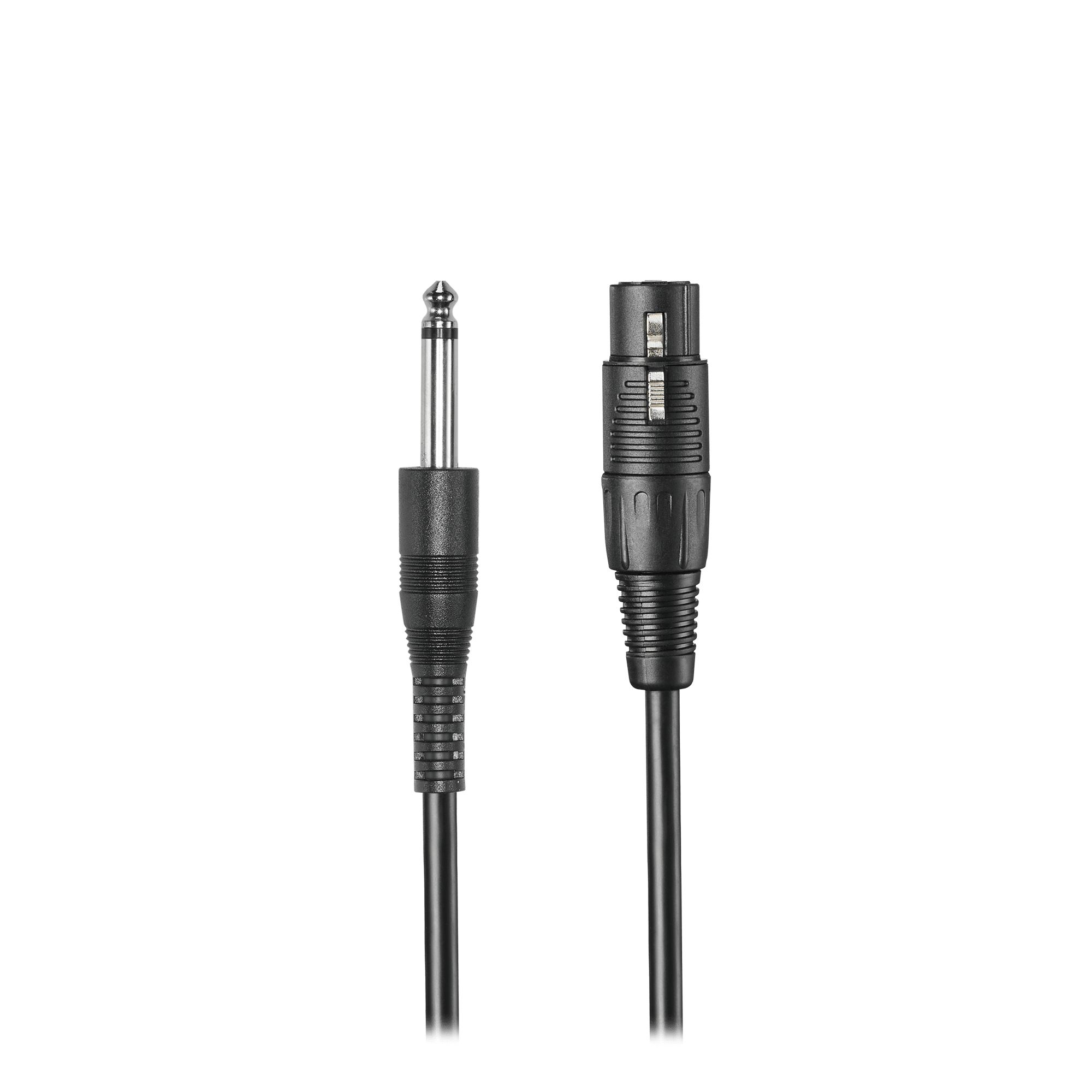 Audio-Technica ATR1300X по цене 5 750 ₽