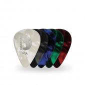 Planet Waves 1CAP4-10