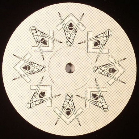 Space System - Master Of The Sky