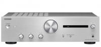 Onkyo A-9110 Silver