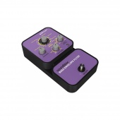 Source Audio SA126 по цене 8 000 ₽