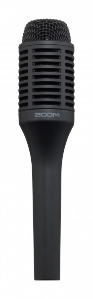 Zoom SGV-6 по цене 12 970 ₽