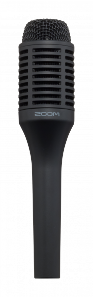 Zoom SGV-6 по цене 11 050 ₽