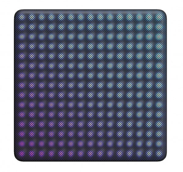 Lightpad m deals