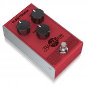 TC Electronic BLOOD MOON PHASER