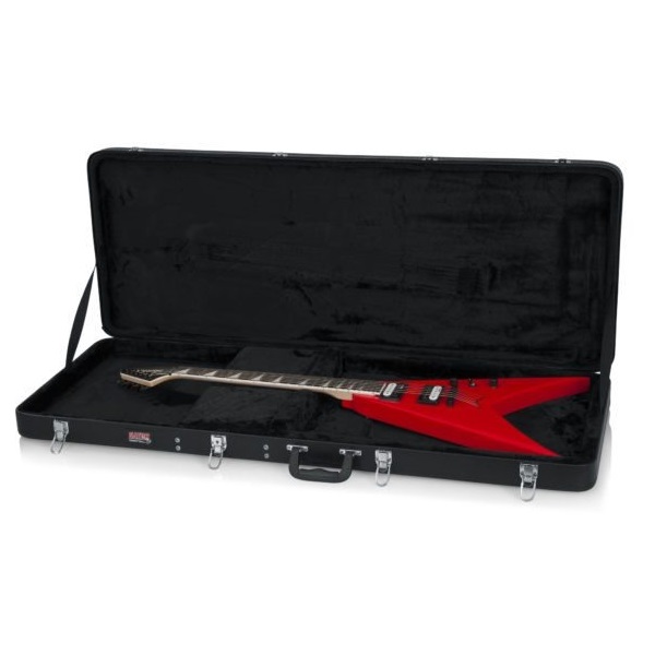 Gator GWE-EXTREME по цене 14 450 ₽