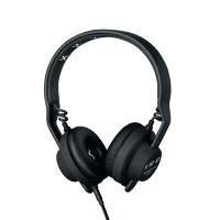 AIAIAI TMA-2 KNTXT Edition по цене 25 000 ₽