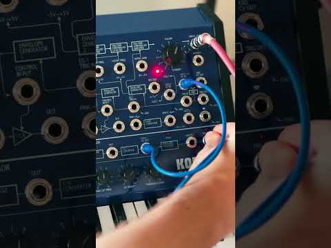 Bespeco MS2 по цене 4 450 ₽