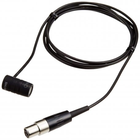 Shure SLXD14E/83 H56 по цене 105 000 ₽