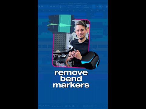 Ableton Move по цене 49 400 ₽