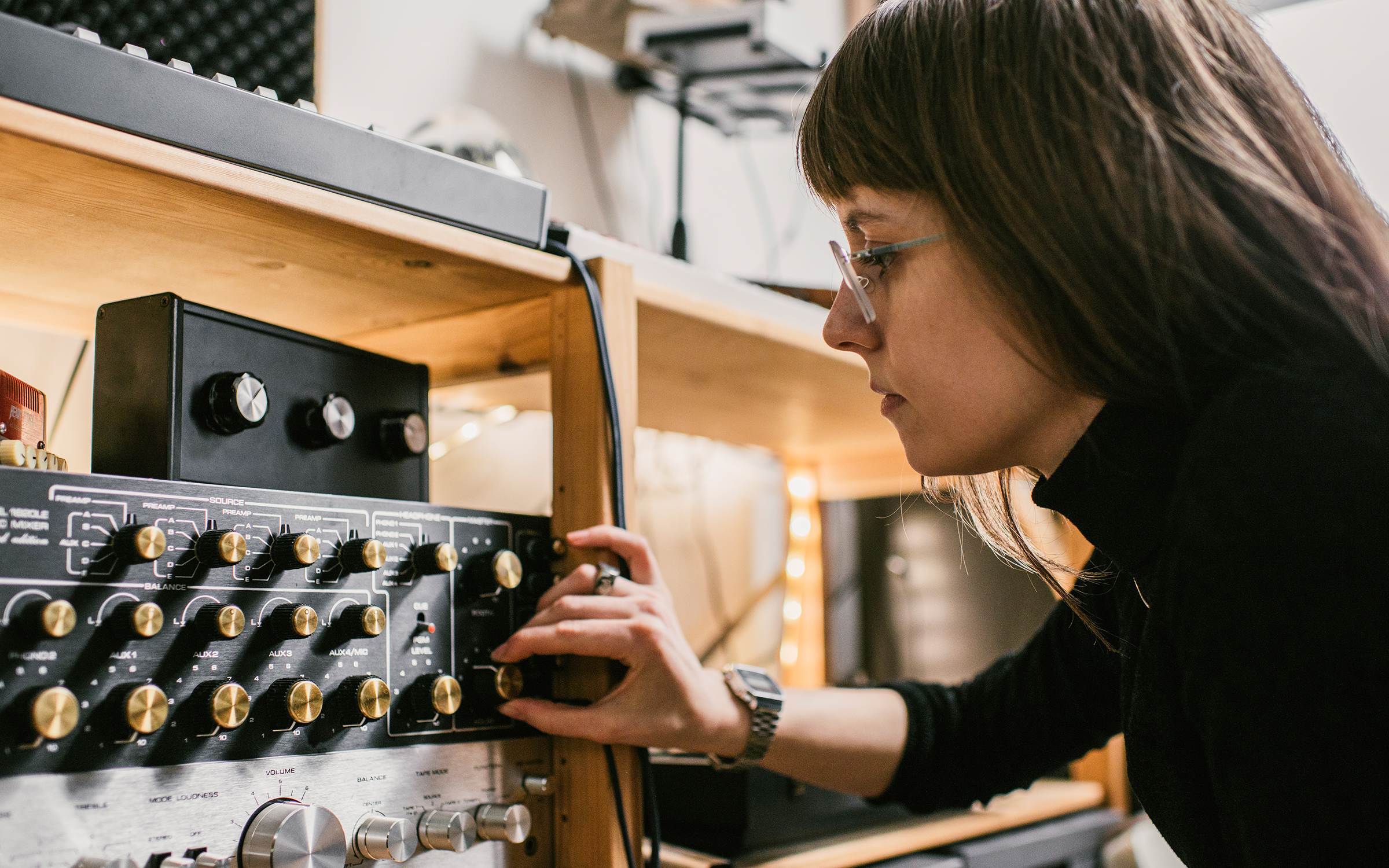 avalon_emerson avalon_emerson