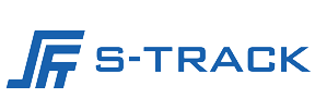 S-Track в России - магазин, новости, обзоры, интервью, видео, фото, обсуждение.