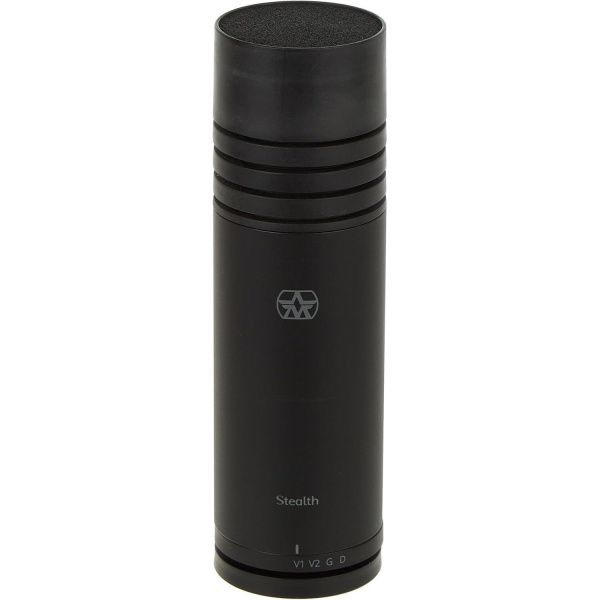 Aston Microphones Stealth Broadcast по цене 44 950.00 ₽
