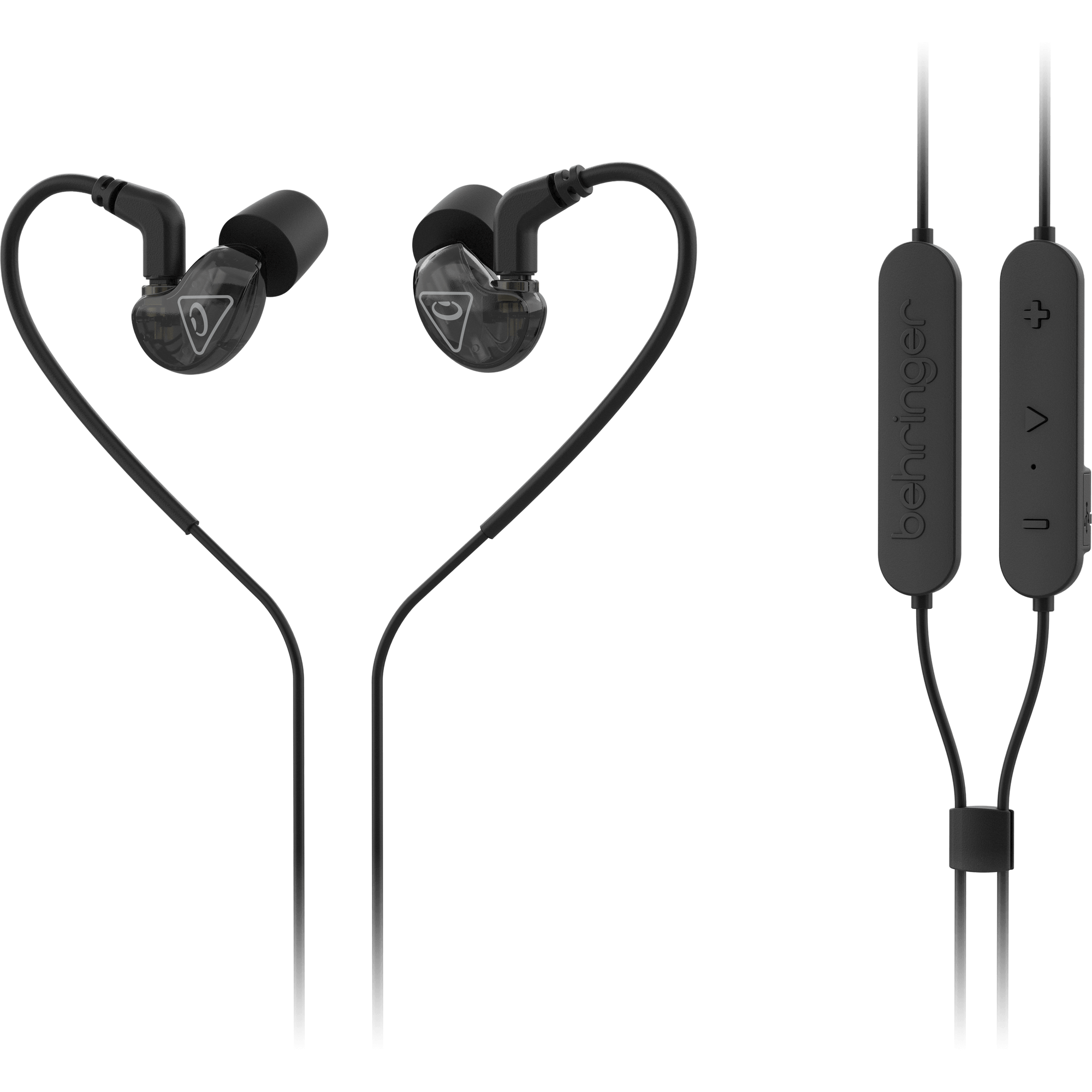 Behringer SD251-BT по цене 4 850 ₽