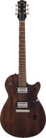 Gretsch G2210 STRML JR JET CLB IMPRL