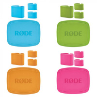 Rode Colors1