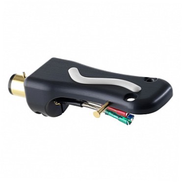 Ortofon LH-10000 по цене 44 000.00 ₽