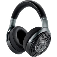 Focal Lensys Pro