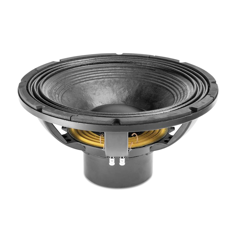 Eighteen Sound 18ID/2 по цене 94 250 ₽