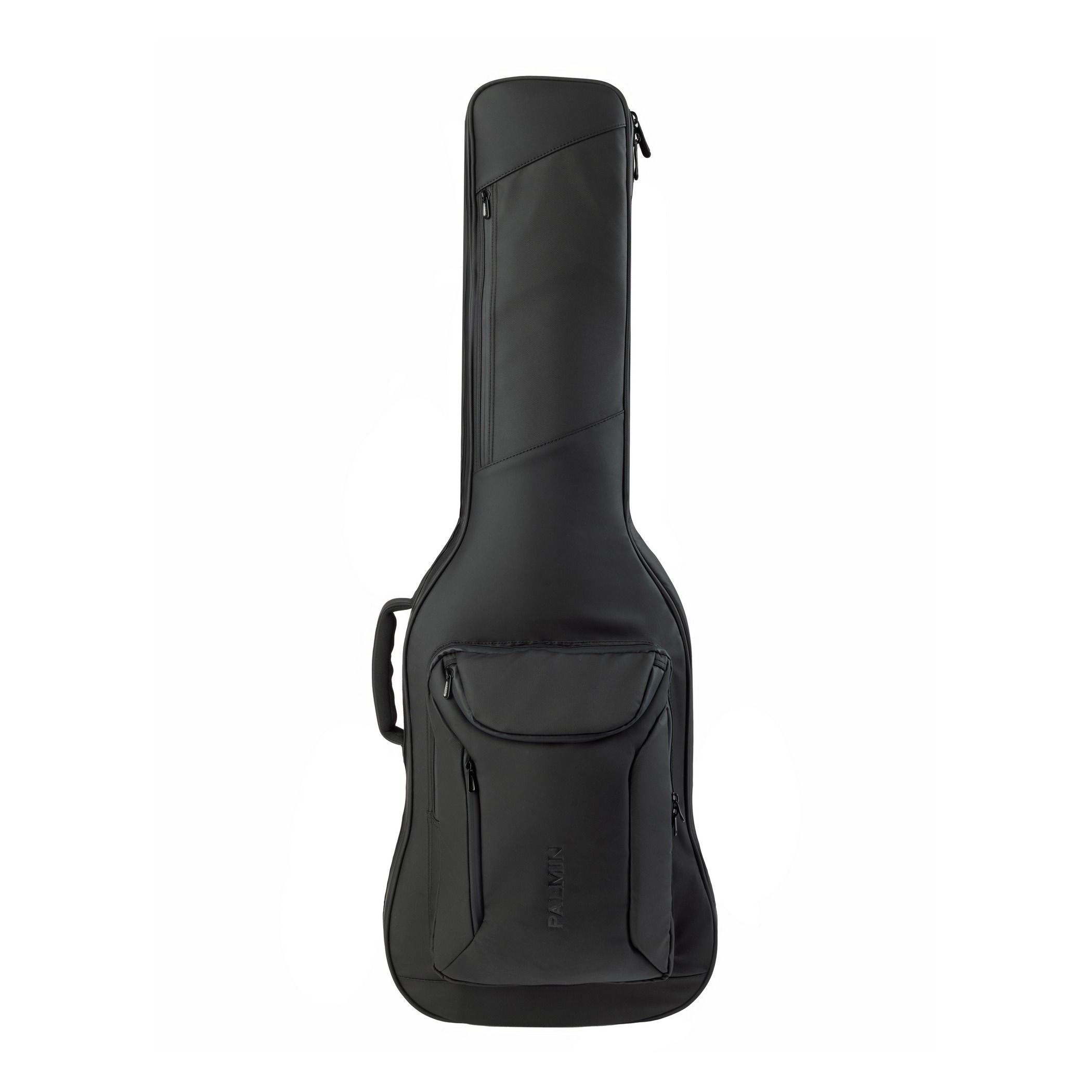 Palmin GC Urban Electro по цене 11 190 ₽