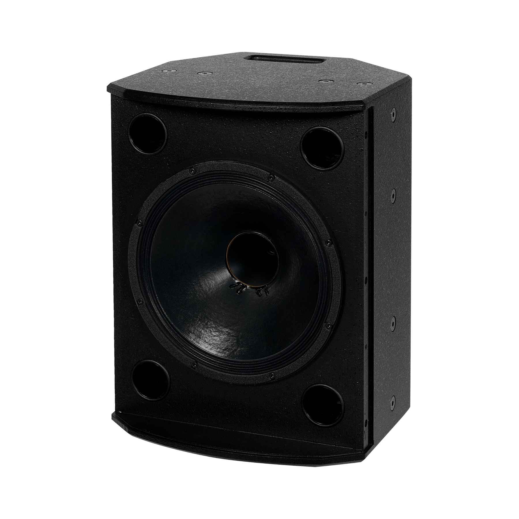 Tannoy VX 12HP по цене 106 990.00 ₽