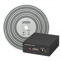 Ortofon SB-2 Stroboscope по цене 29 750 ₽