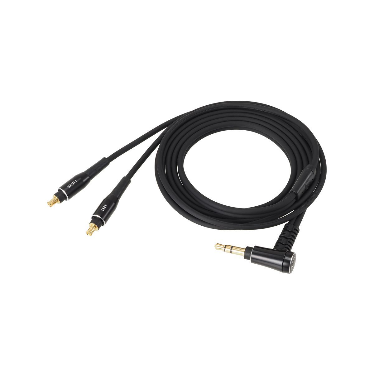 Audio-Technica ATH-AP2000Ti по цене 176 700 ₽