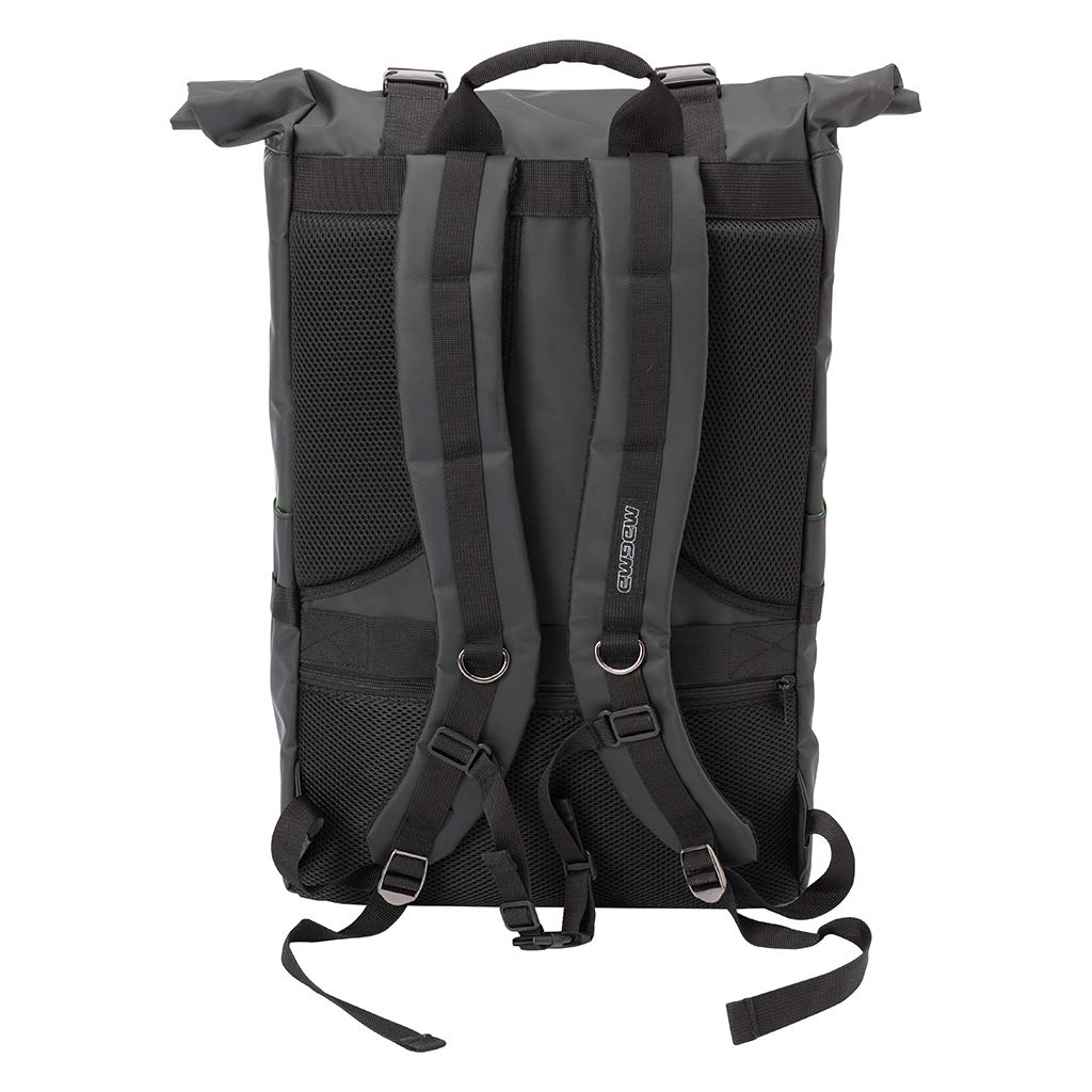 Magma Riot Control-Pack Lite по цене 16 100 ₽