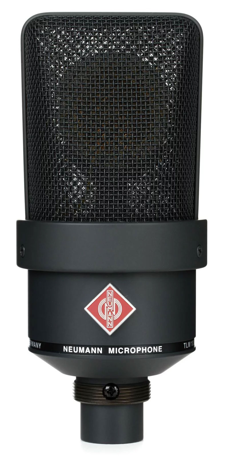 Neumann TLM 103 mt Studio Set по цене 206 160.00 ₽