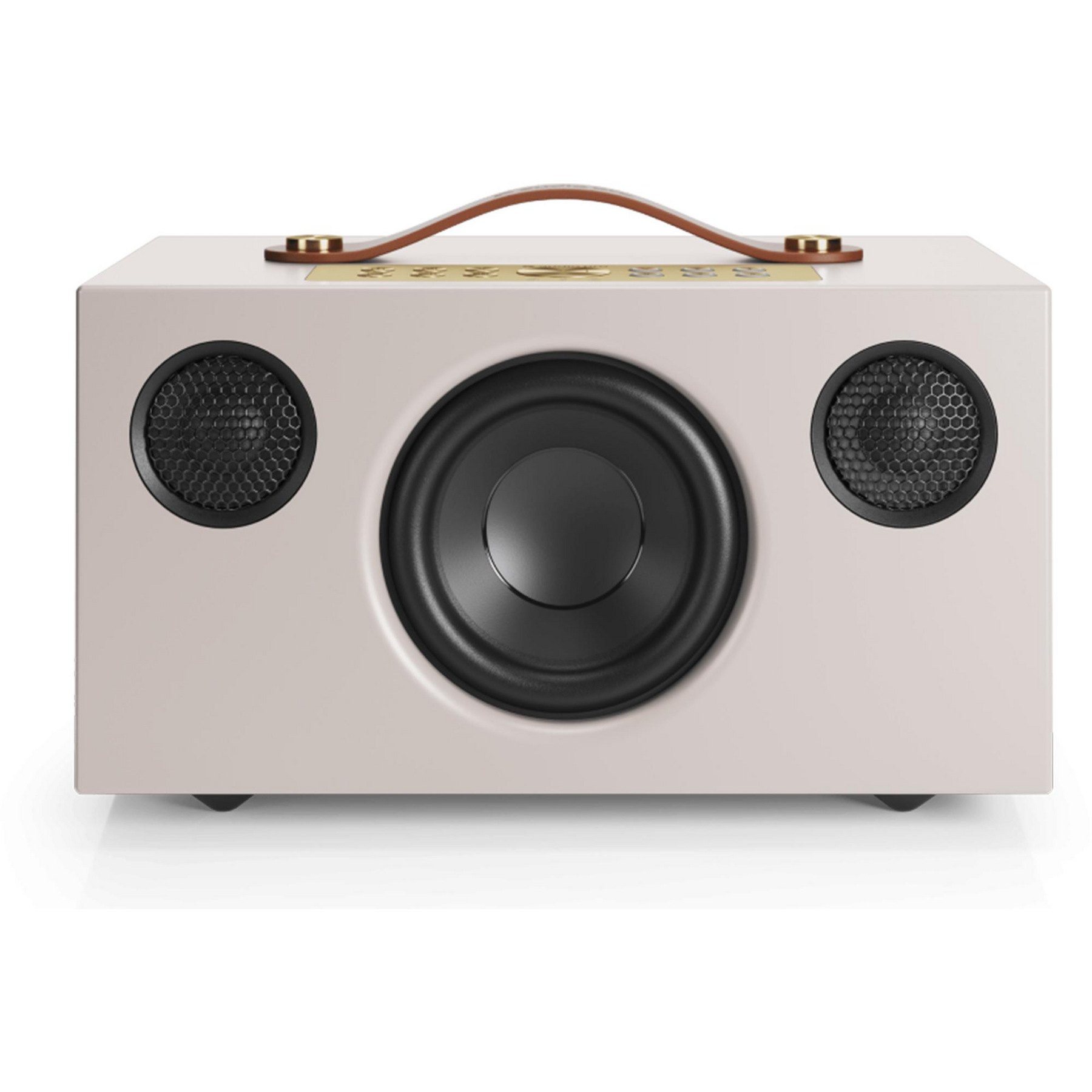 Audio Pro C5 MK2 Sand по цене 20 890 ₽