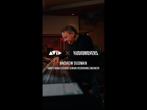 Ableton Move по цене 49 400 ₽